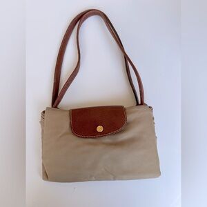 Le Pliage Original L Tote bag
